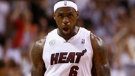 El ladrón de la camiseta de LeBron James que se vendió por 3,2 millones de euros, a juicio