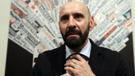 Monchi deja el Aston Villa y abre una crisis entre el club y Emery