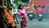 El trabajo infantil aumenta en el mundo por primera vez en 20 años