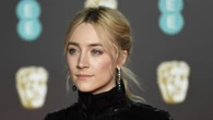 Saoirse Ronan será Linda McCartney en la saga sobre 'The Beatles' de Sam Mendes