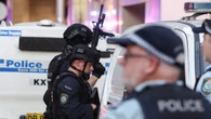 Detenido un menor en Australia que buscaba sicarios para ejecutar asesinatos en Suecia y Dinamarca
