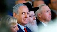 Una intoxicación alimentaria pospone otra vez la declaración de Netanyahu por la acusación de corrupción