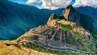 La masificación turística pone en peligro al Machu Picchu