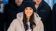 Meghan Markle lo vuelve a intentar y lanza un nuevo producto de su marca: un imprescindible entre las famosas