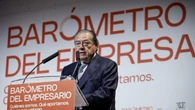 El 83% de los españoles valora como “difícil o muy difícil” emprender un negocio