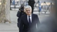 La Audiencia Nacional rechaza el último intento de Pedro Rocha para volver a presidir la RFEF