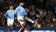 Manchester City-Real Madrid, eliminatoria estrella camino de los octavos