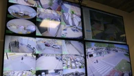 Encuesta: ¿Apruebas incrementar la videovigilancia en espacios públicos?