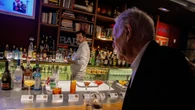 Los libros de Eduardo Mendoza que no te puedes perder