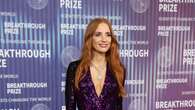 Jessica Chastain recibe críticas por una queja pública a una reconocida aerolínea: “Nunca dejarás de ser un millennial"