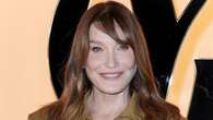 Carla Bruni, sobre el adulterio: 