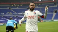 "Independientemente de donde vaya, me gustaría que Koeman se quede en el Barça"