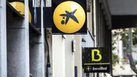 CaixaBank y Bankia quedarán registradas como una sola entidad el 26 de marzo