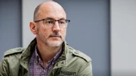 Te invitamos a la charla con Xavier Cervera