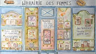 El Montmartre de André Renoux