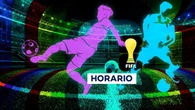 Argentina – Argelia: horario y dónde ver hoy por TV el partido de fútbol del Mundial de EE.UU., México y Canadá 2026