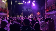 Soundhood SON Estrella Galicia Bilbao: un festival que redefine la experiencia