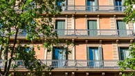 Qué es el seguro de impago de alquiler y por qué gana peso en el mercado de vivienda