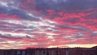 Reto visual: ¿Eres capaz de ver la torre en menos de 30 segundos?