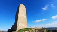 FotoDocs: La Torre de Peracamps