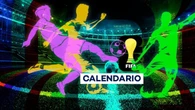 Mundial de EE.UU., México y Canadá 2026: calendario, horario y partidos de la F. Grupos - Jornada 1