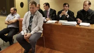 Revelan cómo actuaba el enfermero español que asesinó a once ancianas con lavandina