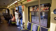 FGV levanta el veto a bicicletas en Metrovalencia aunque lo mantiene a patinetes eléctricos
