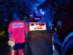 Wiadomości Eksplozja w Zabrzu. Jedna osoba trafiła do szpitala