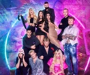 Wielki powrót formatu "Warsaw Shore" przechodzi transformację. Znany program powraca jako "Polska Shore"