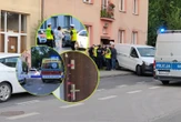Zbrodnia w Skawinie Tajemnicza śmierć czteroosobowej rodziny w Skawinie. Nowe ustalenia intrygują
