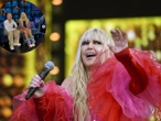 Maryla odpowiada krytykantom 81-letnia Maryla Rodowicz "siedzi na klozecie" i wzywa kobiety do buntu. Padły słowa o dyskryminacji
