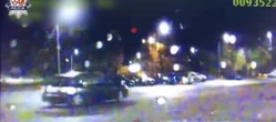 na drodze Szaleńcza jazda z pasażerami w bagażniku! Wyczyn kierowcy przerwała policja