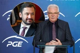z ostatniej chwili To on zastąpi Aleksandra Miszalskiego. Kim jest Stanisław Kracik?