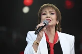Tańczyć nie zamierza Trojanowska zdradziła, dlaczego odmawia udziału w "Tańcu z gwiazdami". Padły mocne słowa