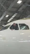 wizyta w hiszpanii Kosiniak-Kamysz zasiadł za sterami A330 MRTT. Tak z bliska wygląda tankowiec