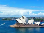 Uwaga na naciągaczy Oszukują na Australijczyka! Rozkochują w sobie Polki