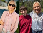 M jak miłość M jak miłość. Dorota nie zrezygnuje z kariery dla bycia matką Franka? Wciąż nie wiadomo, gdzie pracuje i jak zdobyła tak ogromny majątek - ZDJĘCIA