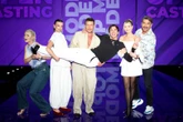 Nowy sezon Kolejne zmiany w 15. edycji "Top Model". Znany influencer dołącza do ekipy programu