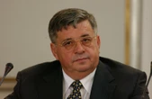 22 rocznica 5 kwietnia był końcem legendarnej komisji śledczej. Tak badano aferę Rywina