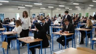 Harmonogram matur 2026 Wyniki matur 2026. CKE podała konkretną datę i godzinę