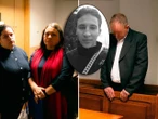 PORUSZAJĄCE ZEZNANIA „Krew wydobywała się z ucha i ust”. Dramatyczna relacja świadka po tym, jak kocioł zmiażdżył 18-latka