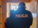 kryminalne Rok więzienia za przestępstwa seksualne! Policja zatrzymała 26-latka w Kościerzynie