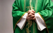 Wiadomości Domniemane wykorzystanie seksualne sprzed lat. Archidiecezja powołała zespół