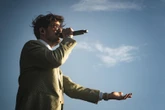 Niezbędnik widza Taco Hemingway wystąpi na PGE Narodowym. O której otwarcie bramek? Kiedy zaczyna się koncert?
