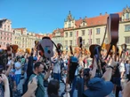 Majówka 2026 Gdzie iść na majówkę we Wrocławiu? Najciekawsze wydarzenia i miejsca