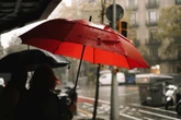 Najnowsza prongoza Burze w 9 województwach, 40 mm deszczu, a tutaj upał! Nowa prognoza przeraża