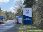 Decyzja urzędników Tor Poznań znika z mapy? Decyzja wywołała falę reakcji