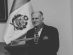 tragedia Nie żyje były wojewoda toruński. Dr Stanisław Rakowicz zapisał się w historii miasta