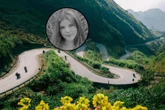 Tragiczny wypadek Córka miliardera zginęła w Wietnamie! Wzruszająca decyzja rodziny