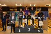 Sportowe święto Wielki turniej bowlingowy wraca do Grudziądza. Znamy datę mistrzostw
